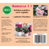 Bamarca fleurs 1 litre