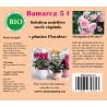 BAMARCA PLANTES FLORALES 5L