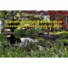 Construction et maintenance biomimétiques des bassins de jardins pdf
